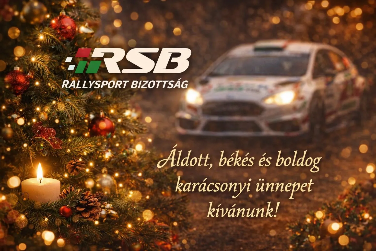 boldog_karacsonyt