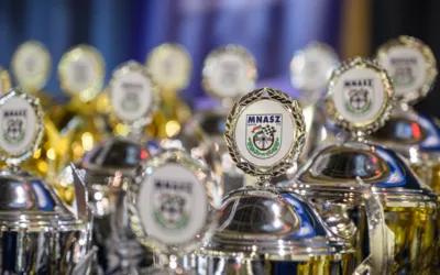 Ki lesz a közönség kedvence?