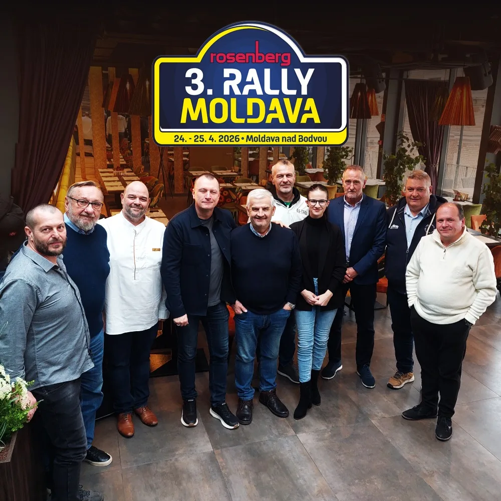 627994361_876118165339137_1998328747274088364_n