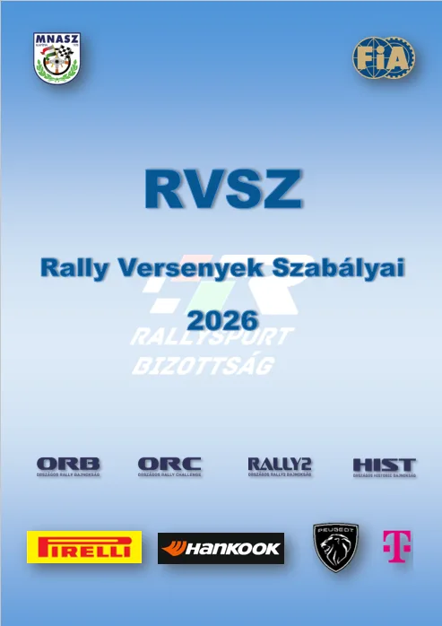 rvsz_fedlap