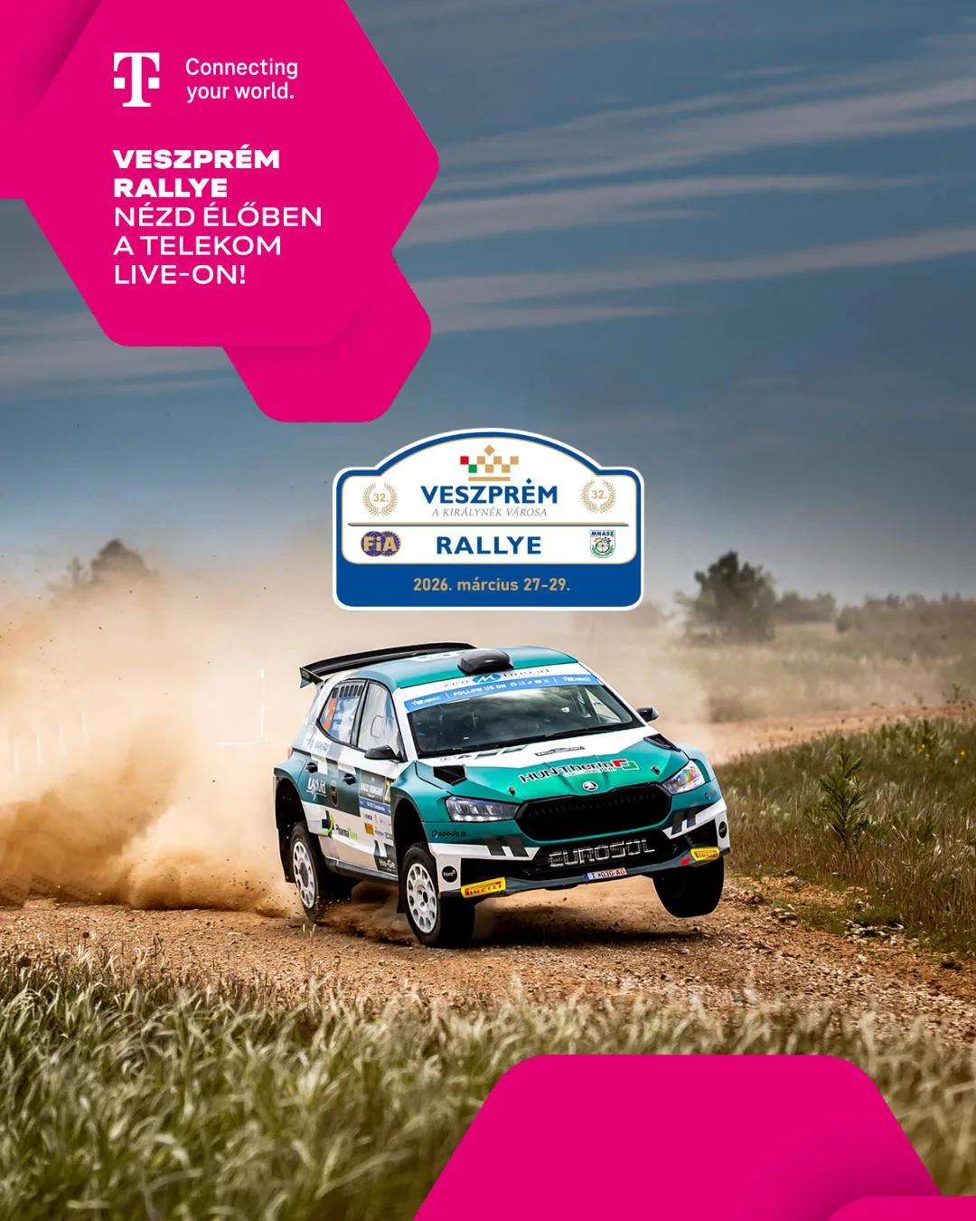 MNASZ Telekom live 01