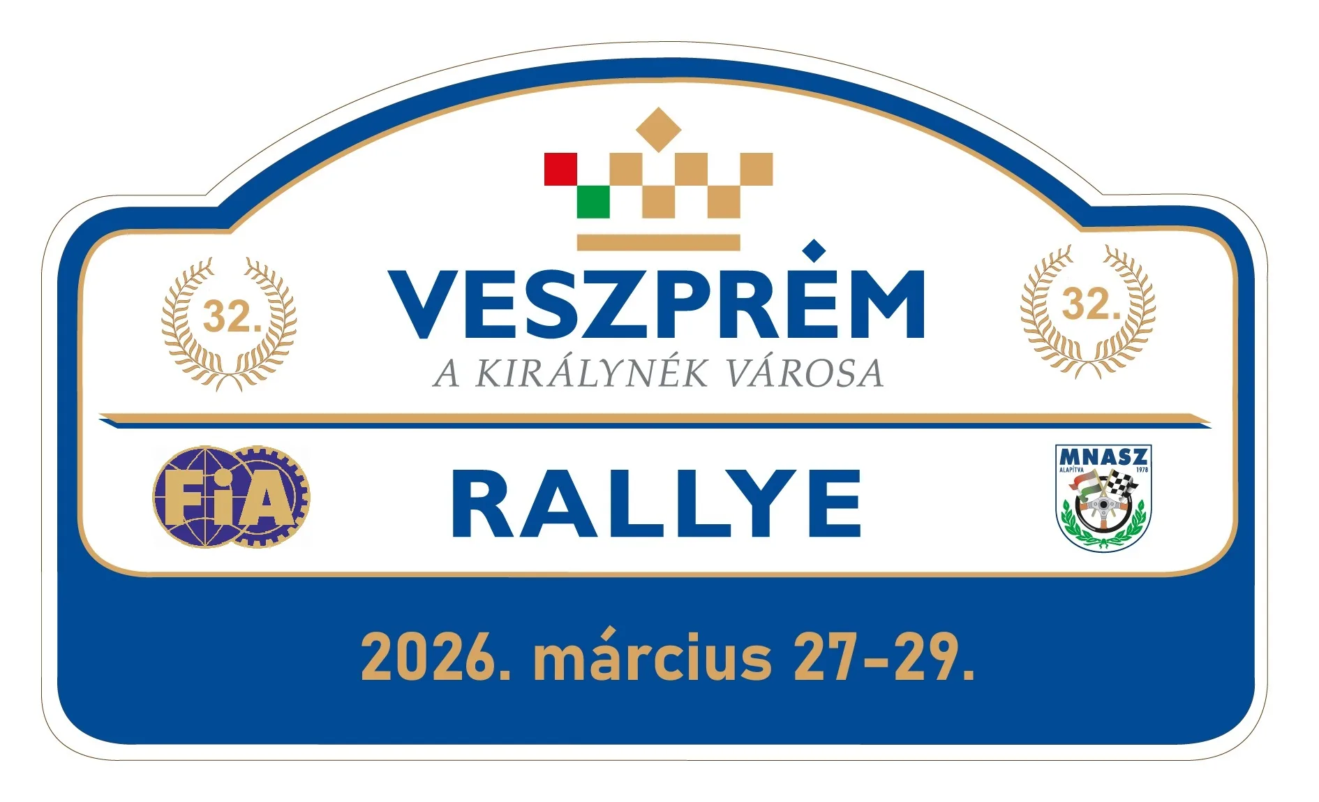 VPR_ R_TÁBLA_2023_R1_v0