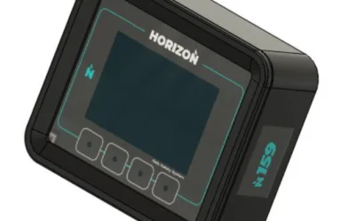 GPS rendszer beszerelési útmutató