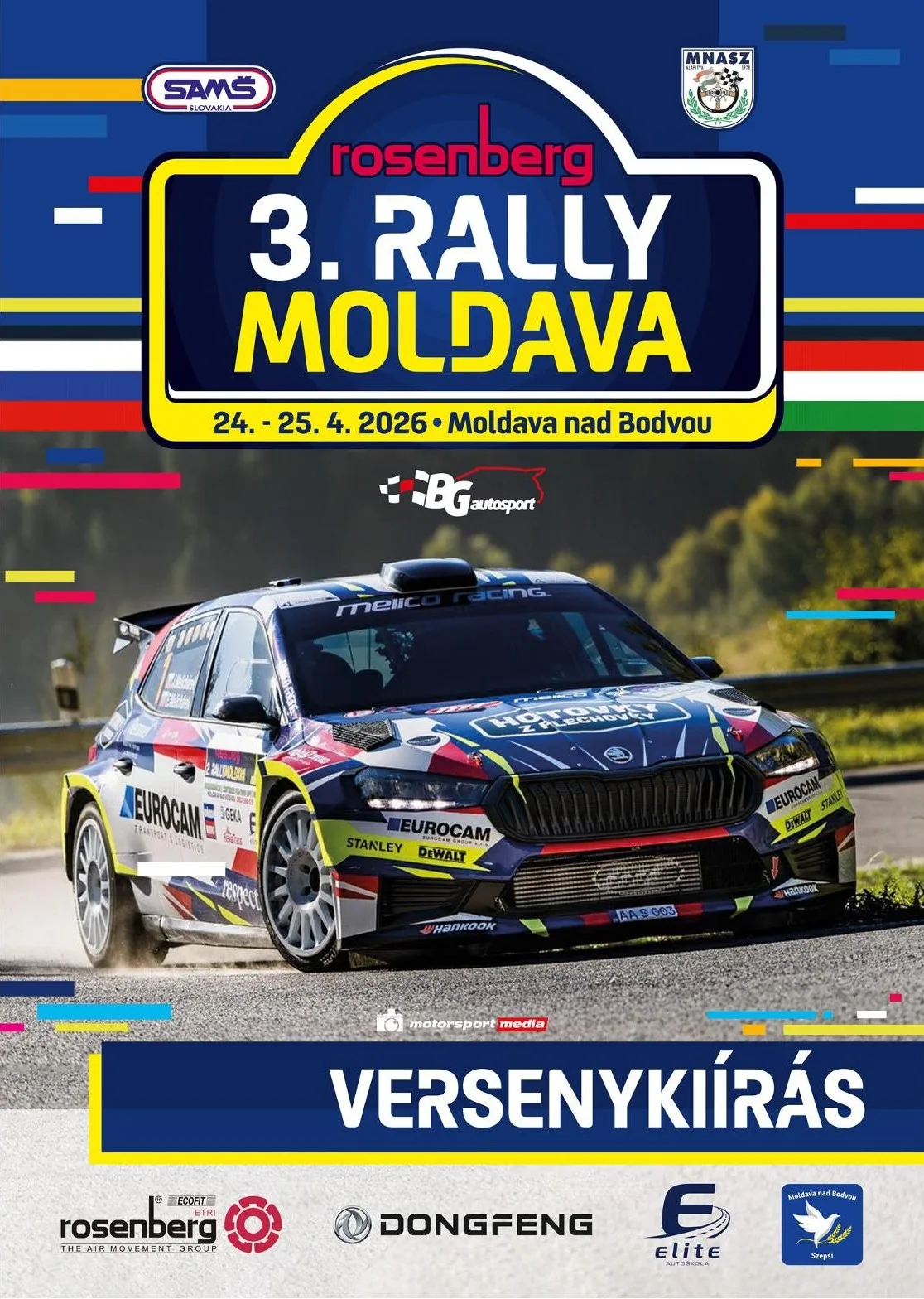 moldava_rally_kiiras_borito-1
