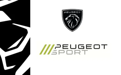 Kilencedik szezonját kezdi a Peugeot 208 Rally Cup Hungray