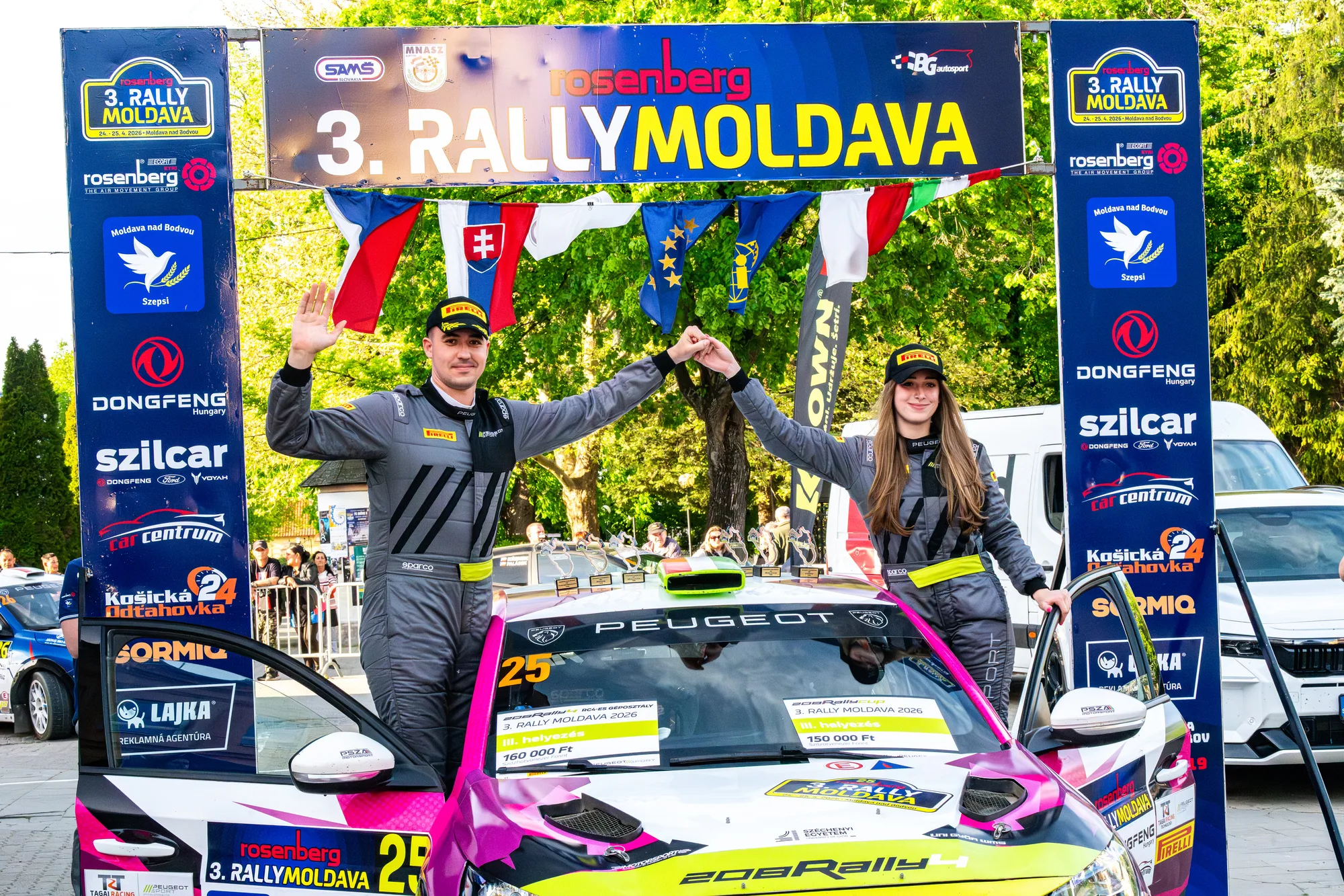 DuEn_3RallyMoldava_SariPeter_78