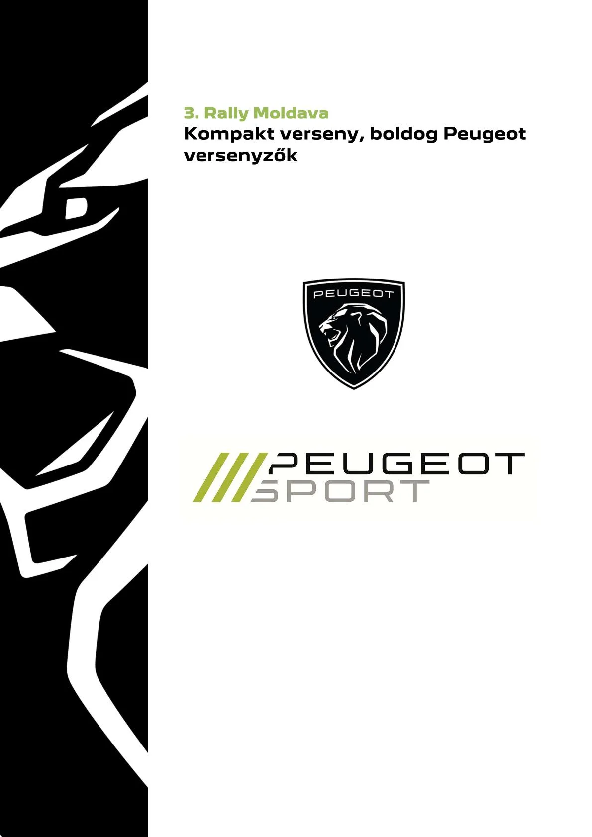peugeot_moldava