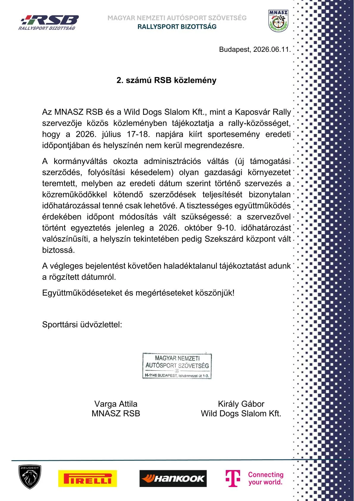 rsb_2_kozlemeny_2026