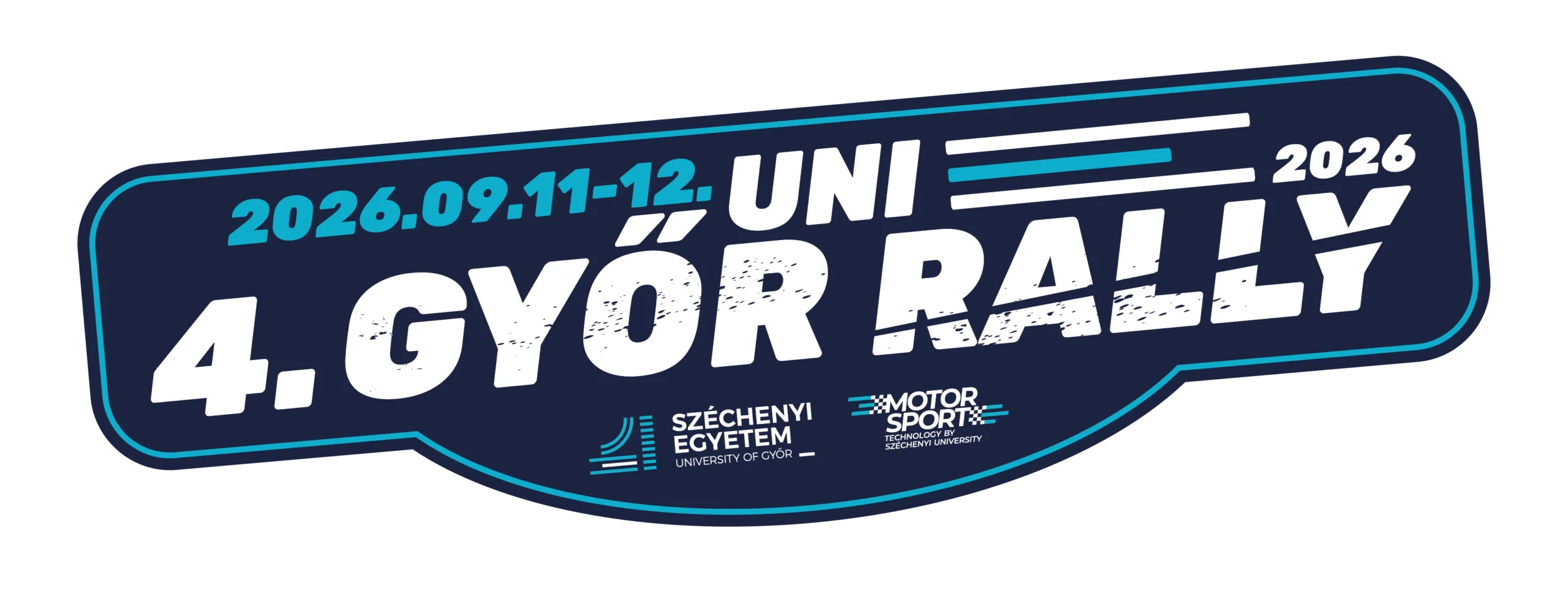 gyor_rallytabla