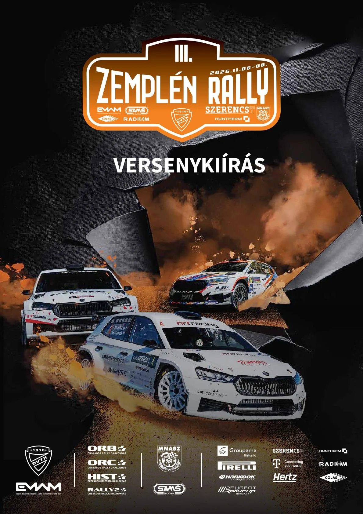 zemplen_rally_borito_2026_v1_print-1